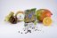 Sweet Skunk Fast Version – 5 ks semien Sweet Seeds