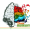 Migraines, Medicinal Cannabis, and Science