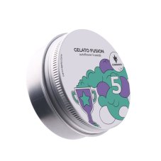 Gelato Fusion - Autoflowering Samen 5 Stück Cannapio