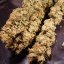 Sheherazade 10 ks, feminizované semená Paradise Seeds