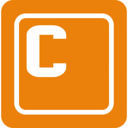 Cream Caramel
