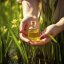 BIO Lemon - 100% natural essential oil 10 ml