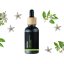 BIO Neroli - 100% natürliches ätherisches Öl (10ml) - Pestik