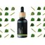 BIO Sladká bříza - 100% přírodní esenciální olej (10ml) - Pěstík
