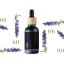 BIO Yzop - 100% prírodný esenciálny olej (10ml) - Pestík