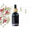 BIO Pink Pepper - 100% Natural Essential Oil (10ml) - Pestik