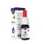 Huile de Chanvre CBG 2% Premium - Zelená Země 10 ml