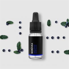 Blueberry - 100% natural essential oil 10 ml