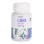 Cannapio CBD capsule di canapa - fullspectrum 10 mg