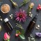 Use of Terpenes in Treatment