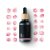 BIO Rose - 100% natürliches ätherisches Öl (10ml) - Pestik
