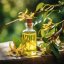 Ylang ylang - 100% natural essential oil 10 ml