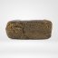 Cannapio CBD Hashish Gelato Kush, 1 g