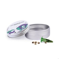 Auto Banana OG Kush - autoflowering semena 5 ks Cannapio