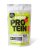 BIO Hanf Protein 125g Zelená Země