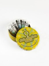 Philosopher Seeds Golo Mix feminizovaná semena, mix odrůd