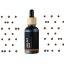 BIO Jamajské korenie - 100% prírodný esenciálny olej (10ml) - Pestík