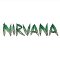 Nirvana Seeds Seed Bank