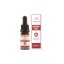 Endoca CBD olej 15%, 1500 mg, 10 ml