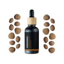 BIO Mongongo - 100% přírodní esenciální olej (10ml) - Pěstík