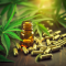 MIRACLE CBD CAPSULES: 5 PROVEN HEALTH BENEFITS