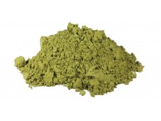 Kratom Verde, Maeng Da, CBDcko 25g