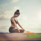 Four Best Varieties of Cannabis for Meditation