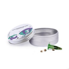 Auto Banana OG Kush - nasiona autokwitnące 3 szt. Cannapio