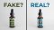 CBD Scams: Don't Get Fooled!