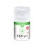 CBD hrejivý gél 50g, Zelená Země