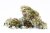 Super Silver Haze CBG - Cannapio Flores CBD Interior 1g