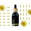 Arnica - 100% Natural Essential Oil (10ml) - Pestik