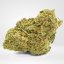 Juicy Fruit - izbové kvety CBD Cannapio, 10g