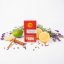 Mimosa X Orange Punch Auto - autoflowering seeds 3 pcs Barney´s Farm