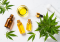 CBD Oil vs. CBD Tincture: Which Is Better?