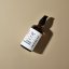 Herbliz - Rose CBD massage oil - 300 mg CBD - 100 ml