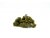 HHC Květy White Widow Haze 30%, CBDcko 3g