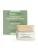 CBD skin cream