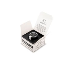 Kryształy CBD - 99% czystego CBD, 1g, Endoca