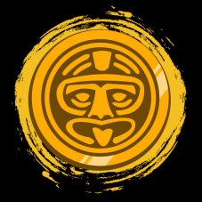 Sumo Seeds Maya Gold feminizované semená