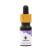 CBN oil