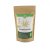 BIO Hemp Seed Peeled 150g, Green Earth