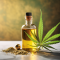 SEE THE QUALITY: HOW TO KNOW IF CBD OIL IS REALLY TOP QUALITY?