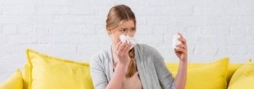 Cannabis Terapeutica e Allergie: Benefici e Rischi