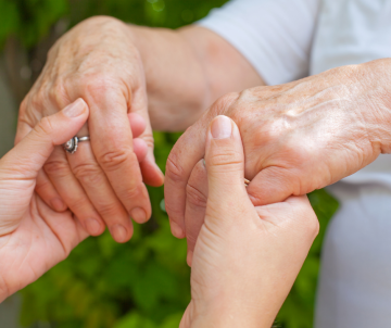 Behandlung der Cannabis-Parkinson-Krankheit? (STUDIE & FORSCHUNG 2019)