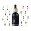 BIO Wild Thyme - 100% Natural Essential Oil (10ml) - Pestik
