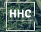 HHC and Treatment