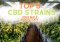 Top CBD Strains for Small Spaces