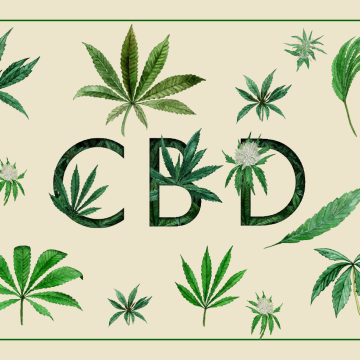 CBD funktioniert möglicherweise nicht bei jedem - hier sind die Gründe