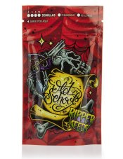 Ripper Seeds Old School feminizované semená